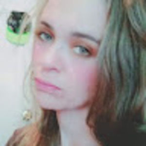 Meet your Posher, Terry a